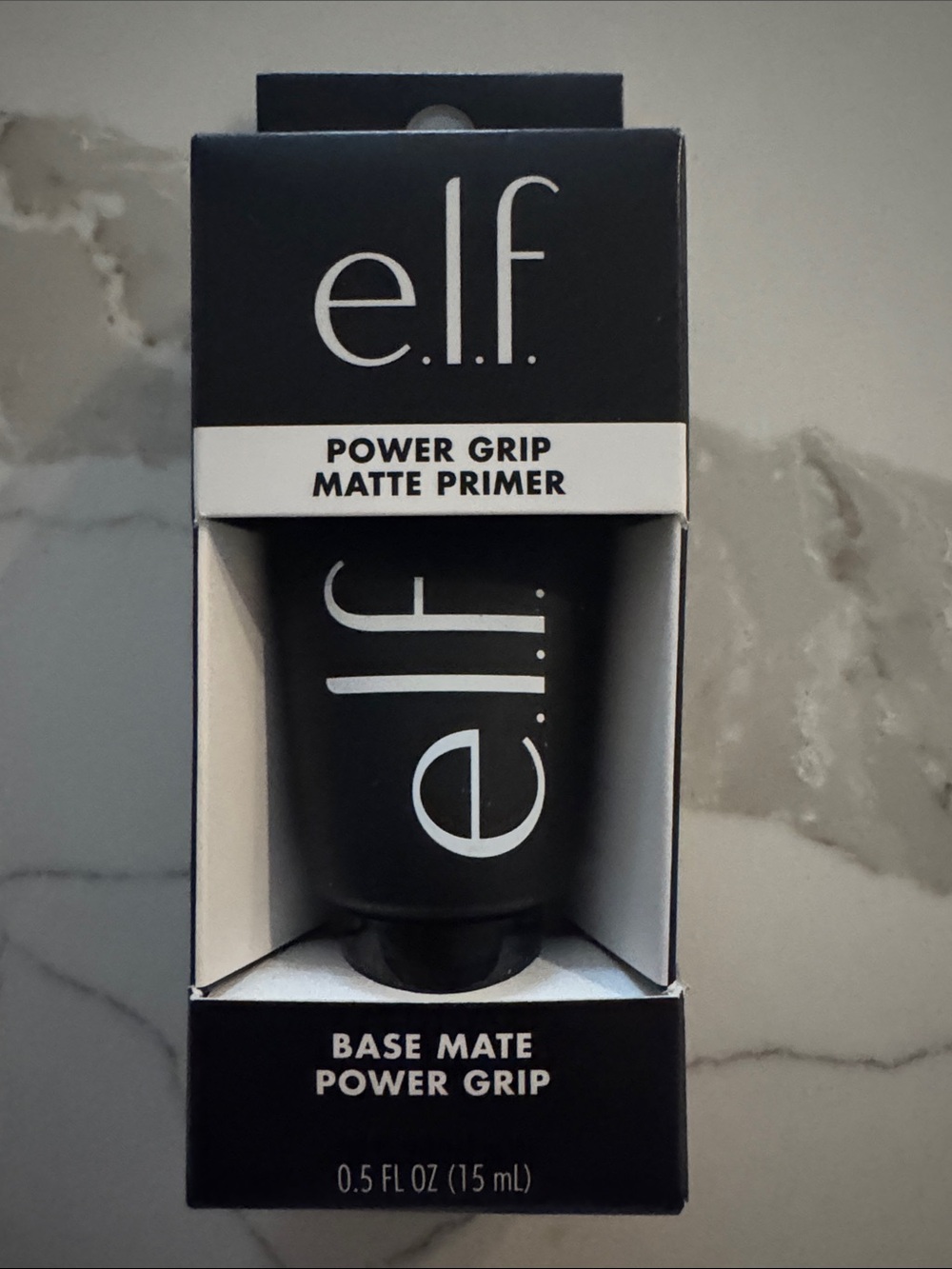 🌸5/$25🌸 ELF power grip primer